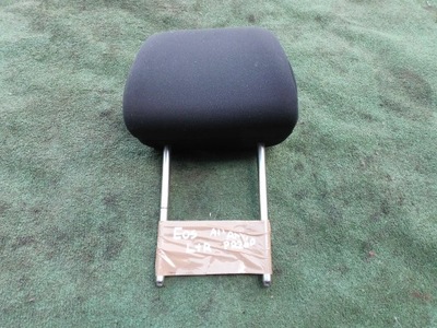 Підголівник vw eos 1q 2007r. передній лівий/правий фото №1