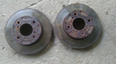 NISSAN PIXO DISC BRAKE - milautoparts-fr.ukrlive.com