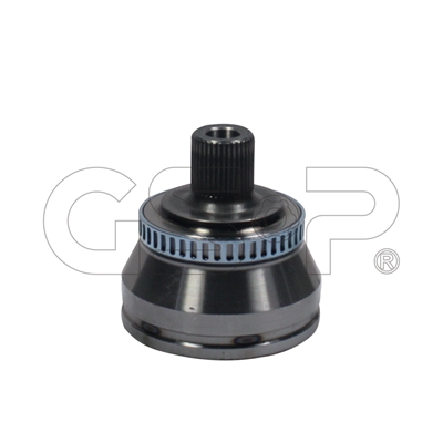 COUDE AUDI A4 A6 A8 VW PASSAT B5 B6 GRAND GSP - milautoparts-fr.ukrlive.com