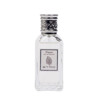 Etro Pegaso woda toaletowa 50 ml spray