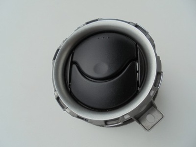 Note ii решітка обдув права 687603vv2a 2014- фото №1