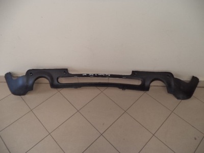 FACING, PANEL SILL RIGHT MERCEDES A-CLASS W169 10- - milautoparts-fr.ukrlive.com