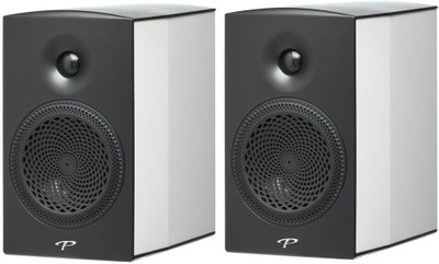 KOLUMNY PODSTAWKOWE SURROUND PARADIGM PREMIER 200B