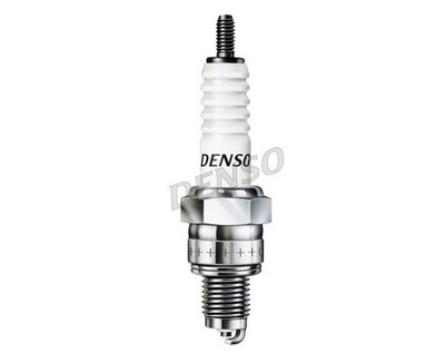 PLUG IGNITION DENSO U22FSR-U - milautoparts-fr.ukrlive.com