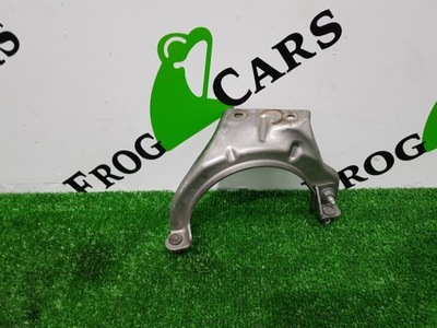 -30% AUDI A1 TFSI BRACKET PIPES EXHAUST -30% - milautoparts-fr.ukrlive.com