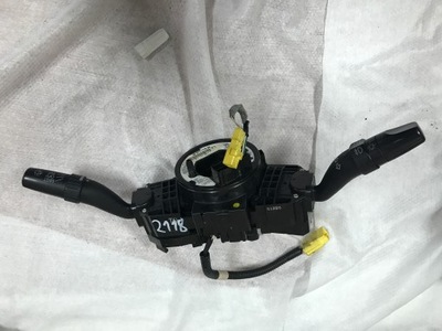 Ford focus iii 11-17 переключатели лента фото №1