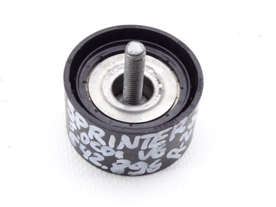 MERCEDES SPRINTER W906 906 06-14 3.0 CDI V6 ROLL A6422001070 - milautoparts-fr.ukrlive.com