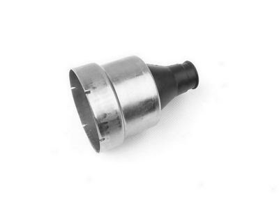 PROTECTION AXLE SWIVEL SHAFT HONDA CRV NEW CONDITION - milautoparts-fr.ukrlive.com