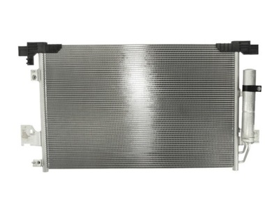 AIR CONDITIONING MITSUBISHI ASX LANCER 6455FA 6455HP - milautoparts-fr.ukrlive.com