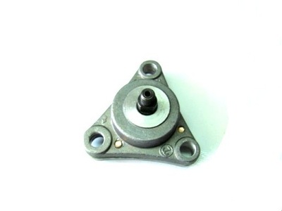 SIURBLYS ALYVOS SKUTERIS 4T GY6 139QMB VAPOR ROUTER 