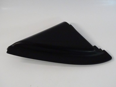 OPEL FRONTERA B 98-04 PROTECTION DÉFLECTEUR MIROIRS DROIT - milautoparts-fr.ukrlive.com