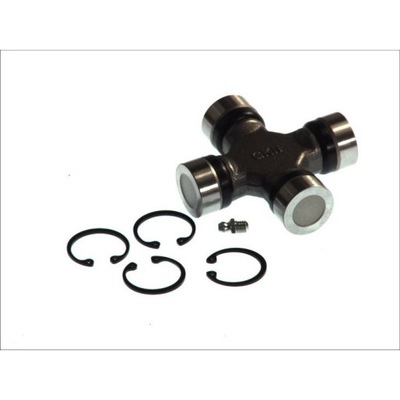 CROSS-PIECE SHAFT PROPULSION JEEP CHEROKEE 4,0 U100 - milautoparts-fr.ukrlive.com