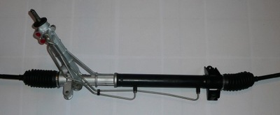 STEERING RACK STEERING STEERING RACK RENAULT MASTER III IV MOVANO B NV400 - milautoparts-fr.ukrlive.com