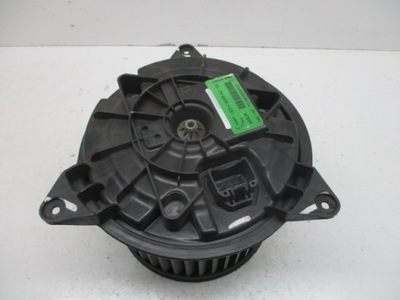 MONDEO MK3 01-05 VENTILATEUR DE VENTILATION 1S7H-18456-AC - milautoparts-fr.ukrlive.com