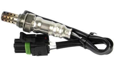 DE SONDE LAMBDA RENAULT LAGUNA MEGANE / 1.8 2.0 3.0 - milautoparts-fr.ukrlive.com