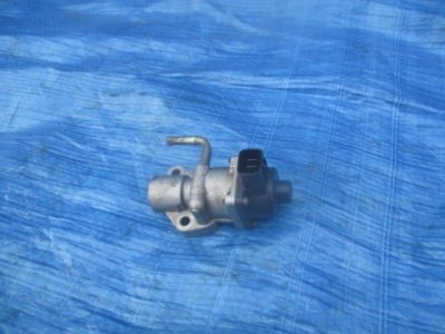 Клапан egr mazda 5 3 6 tribute ford maverick mondeo mk4 s-max galaxy 2.3 16v фото №1