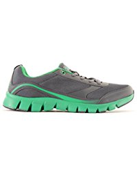 Buty CMP Antares 3Q54057 U423 r.41