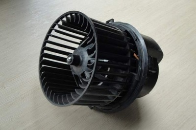 AIR BLOWER FAN FORD TRANSIT TOURNEO EUROPE - milautoparts-fr.ukrlive.com