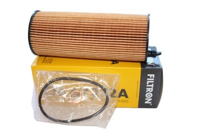 FILTER OILS ALPINA D3 BMW E87 E93 E60 F10 F11 E70 - milautoparts-fr.ukrlive.com