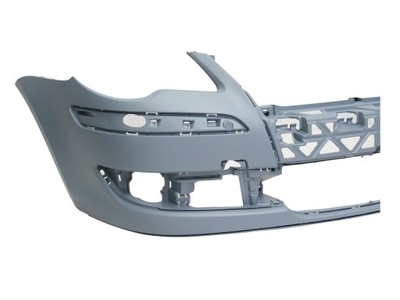 BUMPER FRONT VW TOURAN 1T 1T2 FACELIFT FACELIFT LCI 2007-10 - milautoparts-fr.ukrlive.com