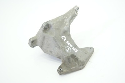 BRACKET ENGINE A2752232604 MERCEDES CL 600 BT W215 - milautoparts-fr.ukrlive.com