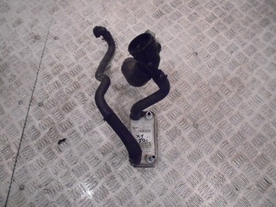 JAGUAR WITH AW83-7A095-AA AW93 XJ RADIATOR BOX - milautoparts-fr.ukrlive.com