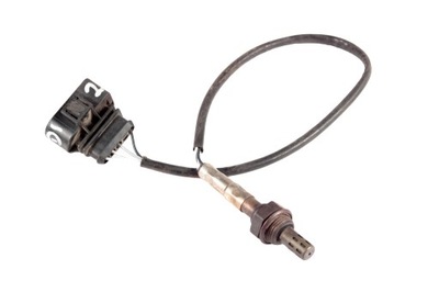 AUDI AVEC 0ZA448-E31 DE SONDE LAMBDA - milautoparts-fr.ukrlive.com