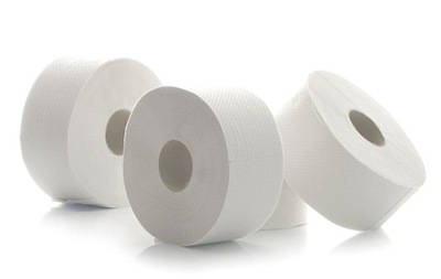 PAPIER TOALETOWY WHITE JUMBO CZYSCIWO CELULOZA A12 - milautoparts-fr.ukrlive.com