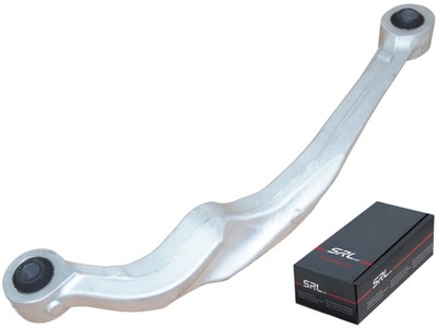 SRLINE 275937-3 WAHACZ, SUSPENSION ROUES - milautoparts-fr.ukrlive.com