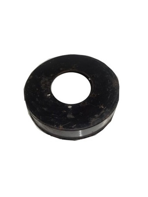 BEBEN DE FREIN BEARMACH BR 1842 LAND ROVER - milautoparts-fr.ukrlive.com