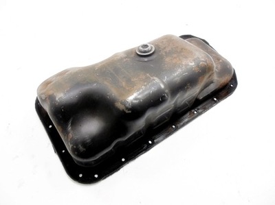 TRAY OILS FIAT 1.4 8V UNO TIPO TEMPRA - milautoparts-fr.ukrlive.com