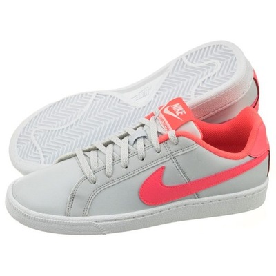 NIKE BUTY DAMSKIE 833654 005 ROZM 37,5