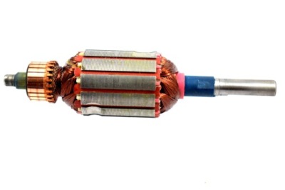 Rotora EINHELL TE-RS 40 E