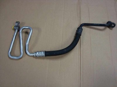 BMW 5 E39 2.5D 3.0D JUNCTION PIPE CABLE JUNCTION PIPE AIR CONDITIONER AIR CONDITIONER 525D 530D - milautoparts-fr.ukrlive.com