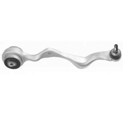 LEMFORDER 30333 SWINGARM RIGHT FRONT BMW E81 E87 E82 E91 E90 E92 E93 - milautoparts-fr.ukrlive.com