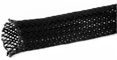 OPLOT NYLONOWY 10-20 MM PROTECTION CABLES 50M - milautoparts-fr.ukrlive.com