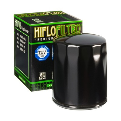 FILTER OILS HARLEY DAVIDSON XLH XL XR 1100 1200 - milautoparts-fr.ukrlive.com