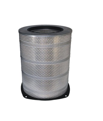 FILTER AIR AM442/1 VOLVO F12/FL12/FS7/FL7 - milautoparts-fr.ukrlive.com