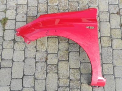 HYUNDAI I20 I 20 08-12 AILE AVANT AVANT GAUCHE - milautoparts-fr.ukrlive.com