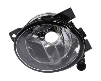 HALOGEN LAMP LAMP PRZECIWMGLOWA VW EOS 10-14 RIGHT - milautoparts-fr.ukrlive.com