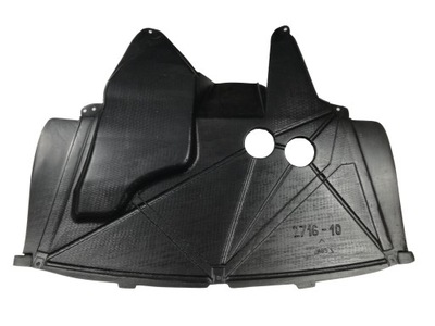 RENAULT TWINGO 1993-2006 PROTECTION UNDER ENGINE - milautoparts-fr.ukrlive.com