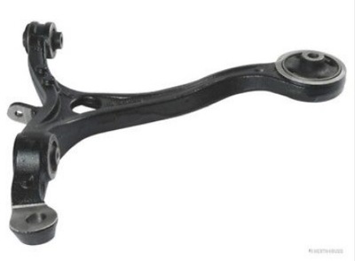 SRLINE 383638 WAHACZ, SUSPENSION ROUES - milautoparts-fr.ukrlive.com