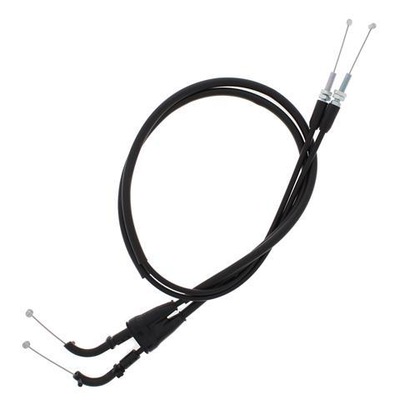 CABLE CABLE GAS HUSABERG FC 450 550 FE 450 501 550 650 YEAR 2004-2008 - milautoparts-fr.ukrlive.com