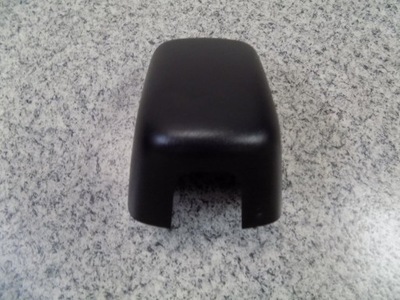 Jaguar 17r f-pace f pace защита корпус зеркало фото №1