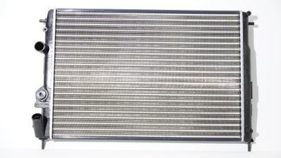 RADIATEUR EAUX RENAULT SCENIC 1999-2003 + AC - milautoparts-fr.ukrlive.com