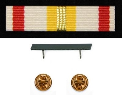 Baretki Zasłużony Honorowy Dawca Krwi PCK-PIN (zł)