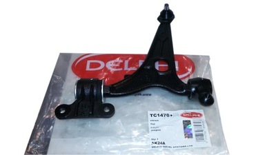 DELPHI SWINGARM TC1470 CITROEN C8 PEUGEOT 807 LEFT - milautoparts-fr.ukrlive.com