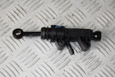 Насос зчеплення mini countryman s f60 2017 6855169 фото №1