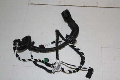 Жгут дверь левый задняя vw tiguan 5nn971693e фото №1