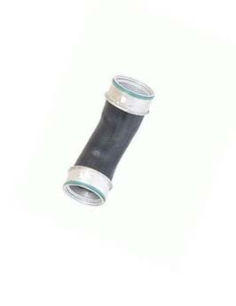 JUNCTION PIPE CABLE TUBE RADIATOR RADIATOR SEAT LEON VW BORA GOLF IV 1.9TDI - milautoparts-fr.ukrlive.com